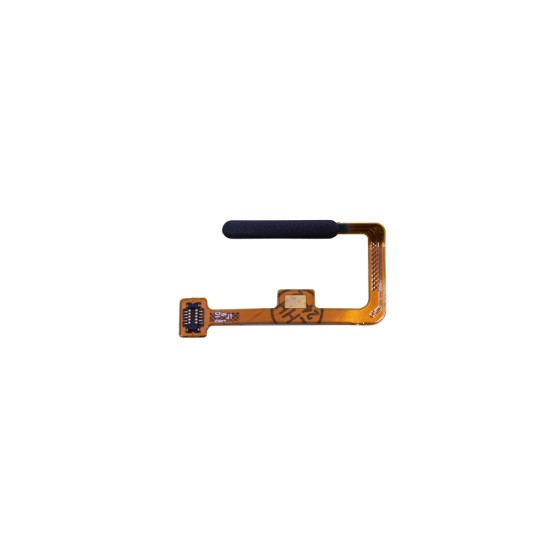 Power+Fingerprint Flex Xiaomi Mi 11 Lite/Mi 11 Lite 5G Black Power+Fingerprint Flex Xiaomi Mi 11 Lite/Mi 11 Lite 5G Black
